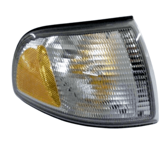 Audi A8 D2 USA Turn Indicator Light Left or Right | 4D0953049A / 4D0953050A