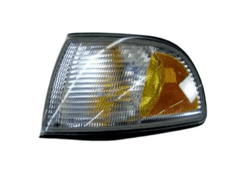 Audi A8 D2 USA Turn Indicator Light Left or Right | 4D0953049A / 4D0953050A
