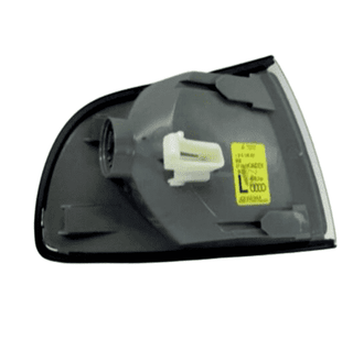 Audi A8 D2 USA Turn Indicator Light Left or Right | 4D0953049A / 4D0953050A