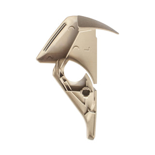 Mercedes Benz C124 Seat side panel left or right A1249182830 A1249182730