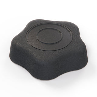 BMW E23 E24 E28 Seat Adjustment Knob Black 52101875826