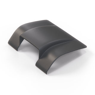 BMW E30 Touring Luggage Hinge Cover Left Or Right All Colors 51441947365 / 51441947366