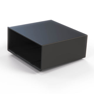 BMW E36 Glovebox Mount Bracket for CD Compartment Black 65141387760