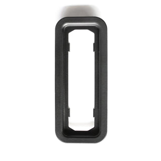 Mercedes A124 Trunk Light Frame (W124, 1246930006)