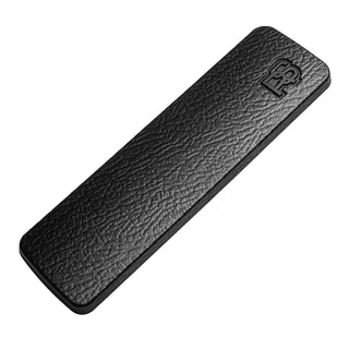 ECU Cover – Ford Sierra RS Cosworth LHD or RHD (Black, 1640263 / 1640264)