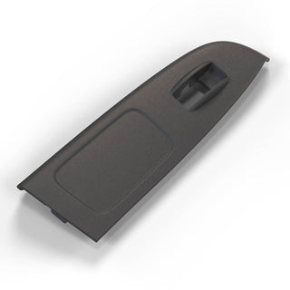 Honda Aaccord VI Passanger Front Window Switch Black LHD Or RHD