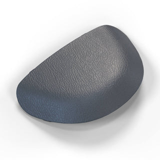 Honda Civic EG6 Hatchback Interior Rear Panel Shock Cover Shock Absorber Maintenance Left Or Right 83785-SR3-000 / 83735-SR3-000