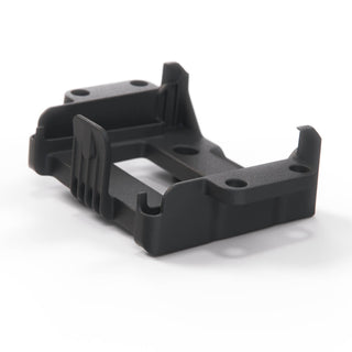 Jaguar Range Rover Land Rover Bumper Cruise Control ACC Radar Control Sensor Retaining Bracket 1271015046 / 0203304505 / MX63-9G768-AB / LX73-9G768-AB / T2H32146