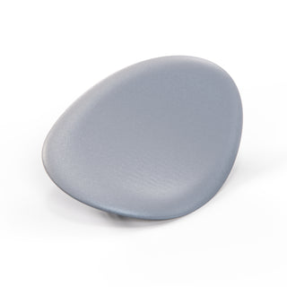 Jaguar S-Type Headlight Washer Jet Cover Left Or Right XR856386XXX / XR856387XXX