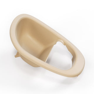 Jaguar S-Type X200 Rear Interior Door Handle Bezel Trim Left Or Right All Color XR825068 / XR825067