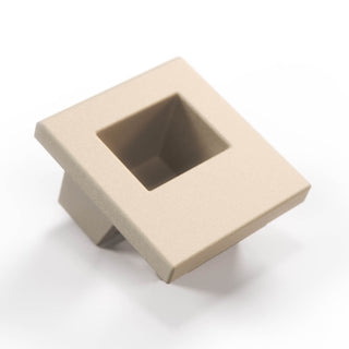 Jaguar X-type Armrest Lid Catch Mechanism Latch Bracket C2S19709