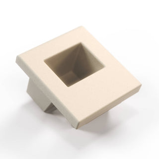 Jaguar X-type Armrest Lid Catch Mechanism Latch Bracket C2S19709