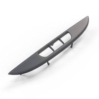 Jaguar X-type Facia Switchpack Panel C2S47496 / C2S51467