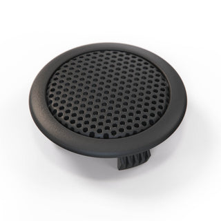 Jaguar XJ6 XJ40 Parcel Shelf Tweeter Cover All Colors