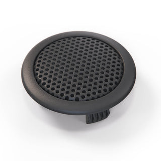 Jaguar XJ6 XJ40 Parcel Shelf Tweeter Cover All Colors