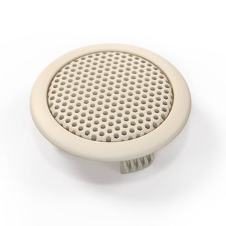 Jaguar XJ6 XJ40 Parcel Shelf Tweeter Cover All Colors