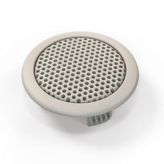 Jaguar XJ6 XJ40 Parcel Shelf Tweeter Cover All Colors