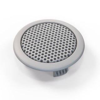 Jaguar XJ6 XJ40 Parcel Shelf Tweeter Cover All Colors