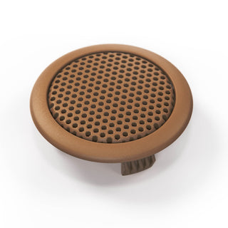 Jaguar XJ6 XJ40 Parcel Shelf Tweeter Cover All Colors