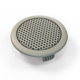 Jaguar XJ6 XJ40 Parcel Shelf Tweeter Cover All Colors