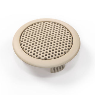 Jaguar XJ6 XJ40 Parcel Shelf Tweeter Cover All Colors