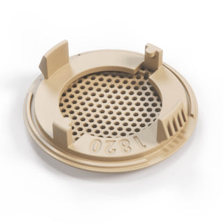 Jaguar XJ6 XJ40 Parcel Shelf Tweeter Cover All Colors