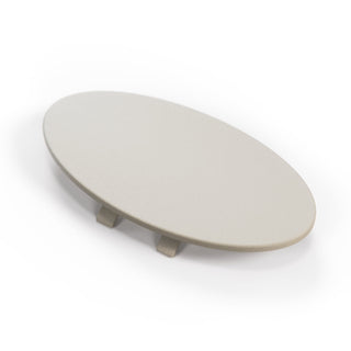 JAGUAR XK8 XKR X150 Convertible Top Access Cover 2006-2014 C2P21483AMN