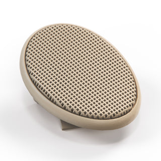 Jaguar XKR XK8 X100 Parking Sensor Speaker Grill Left Or Right All Colors HJA2123AB / HJA2122AB