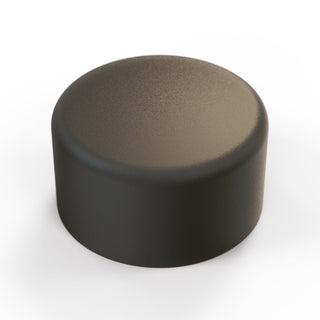 Lexus LS430 Navigation Radio CD Player Receiver Knob 90010-22022