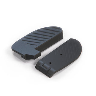 Renault Megane I Trunk Cover Hook Rear Parcel Shelf Black Left Or Right