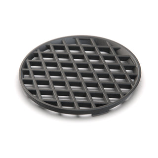 Mercedes G-Class W463 Front Bumper Grille | Black | A4638850053