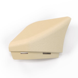 Mercedes R230 Front Seat Cover Inside | Left or Right | All Colors 2309184730 2309184830 SL 350 500