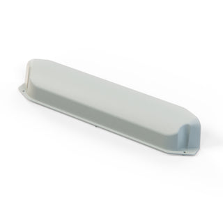 Mercedes W140 Interior Seat Cover Panel All Colors (A1409182930)