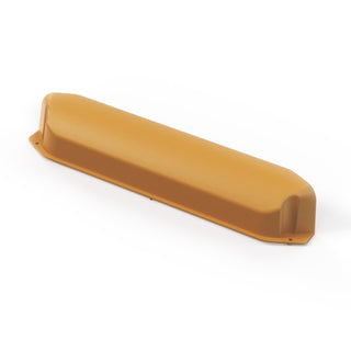 Mercedes W140 Interior Seat Cover Panel All Colors (A1409182930)