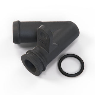 EGR Hose Pipe Connector – Mercedes W163 ML 2.7 CDI (A6122030008)