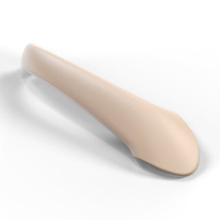 Mercedes W203 Door Panel Handle Cover Left Or Right A2038101751 / A2038101851