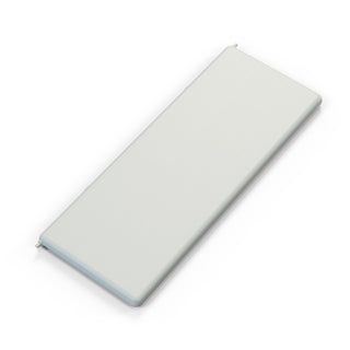 Opel Vauxhall Astra Sun Visor Cover Beige Or Black 22800032