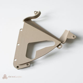 Mercedes R129 Seat Switch Cover | No Memory | A1298202710, A1298202810