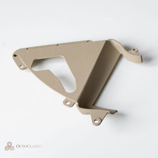 Mercedes R129 Seat Switch Cover | No Memory | A1298202710, A1298202810