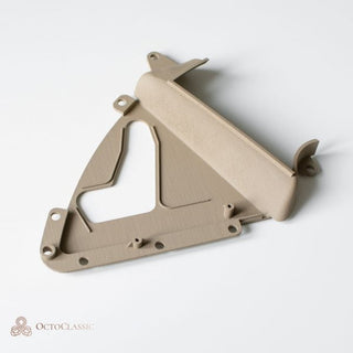 Mercedes R129 Seat Switch Cover | No Memory | A1298202710, A1298202810