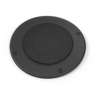 Range Rover Classic Fret Front Rear Door Speaker Cover All Color MXC3352RUN