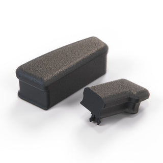 Range Rover Classic Land Rover Discovery Seat Switch Button Set Of 2 For One Side Left Or Right PRC6029 &amp; PRC6031 / PRC6030 &amp; PRC6032