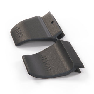 Lift Gate Tab Set (2x) – Range Rover Classic 1986–1994 (MWC1654)