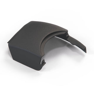 Recaro A8 Seats Plastic Side Cover Left Or Right 562035