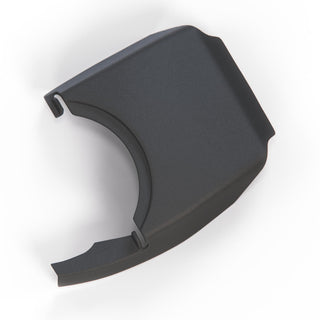 Recaro A8 Seats Plastic Side Cover Left Or Right 562035