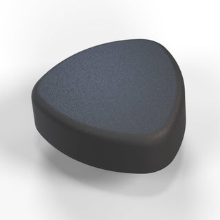 RECARO Backrest Recline Handwheel Knob Black 365615