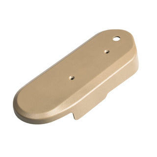 Recaro Classic Seat C81 Plastic Seat Cover All Color Left Or Right KBA 90076