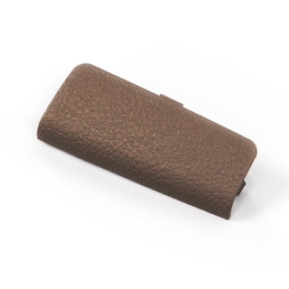 Toyota Supra MK3 Passenger Side Seatbelt Guide Screw Cover Left Or Right 73172 / 73173