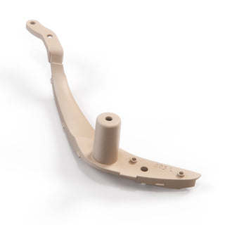 Mercedes W208 CLK Inner Door Pull Handle Left or Right All Colors (A2088100554 / A2088100654) - AutoClassicX