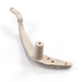 Mercedes W208 CLK Inner Door Pull Handle Left or Right All Colors (A2088100554 / A2088100654) - AutoClassicX